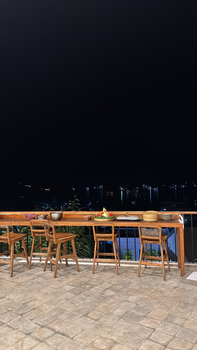 🌅stf☼☾ tweet media