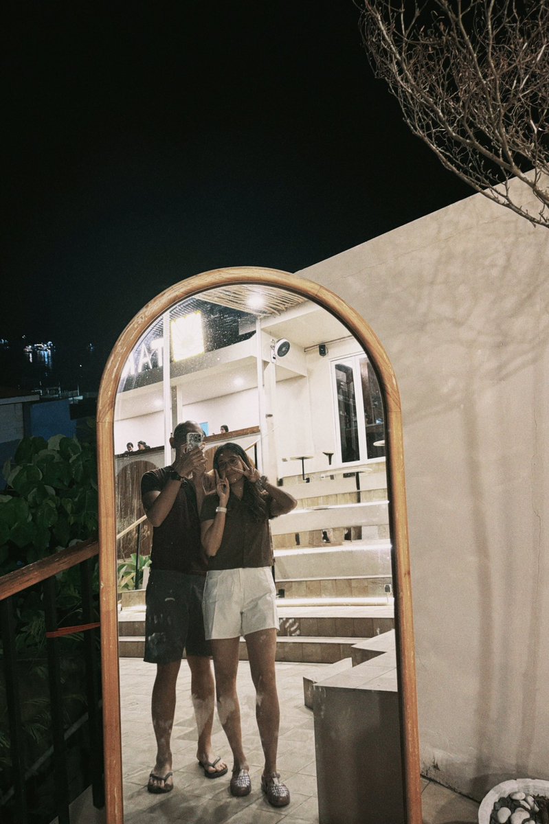 🌅stf☼☾ tweet media