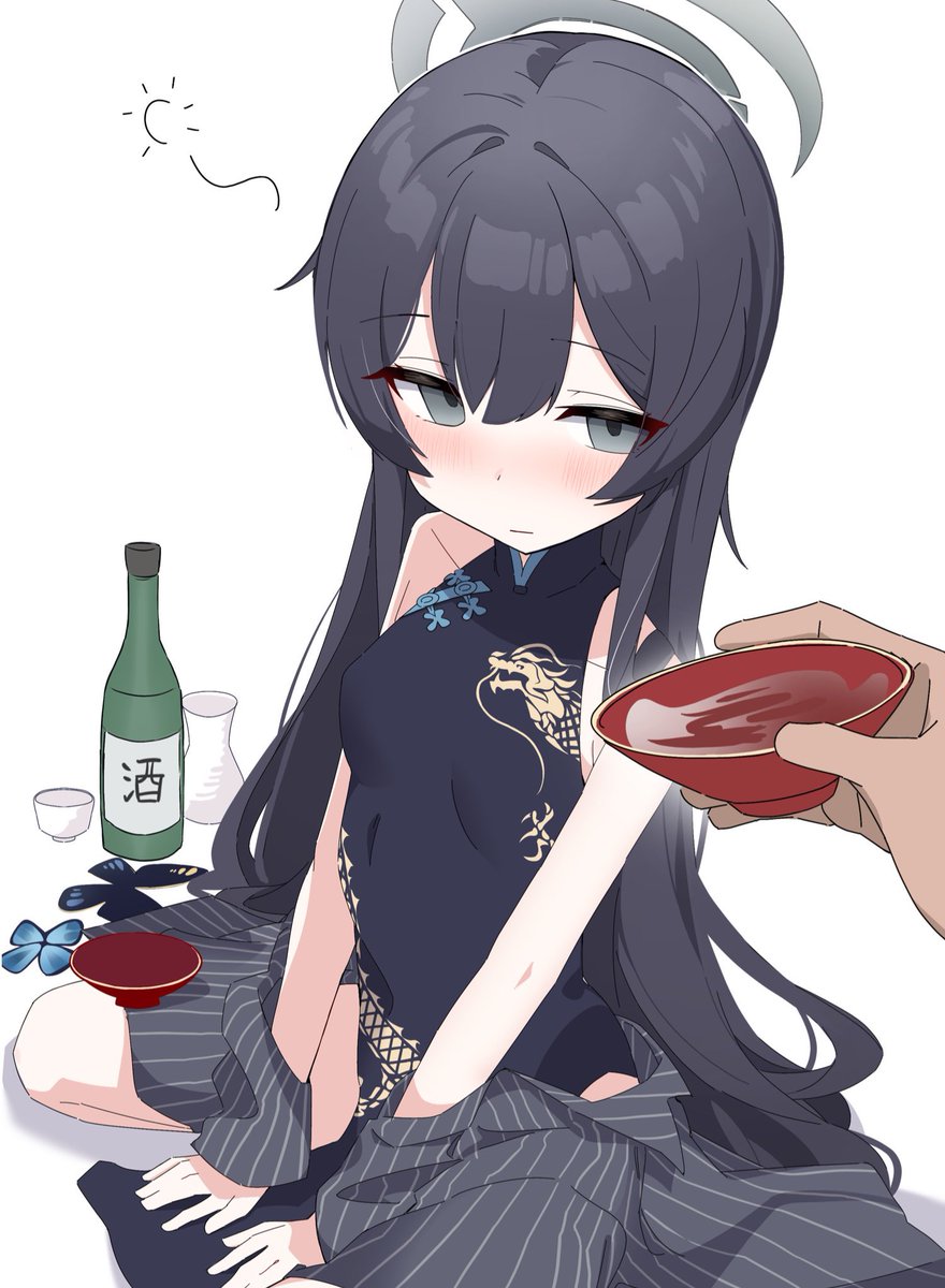 ぱんだんご@ラノベの挿絵描きます tweet media