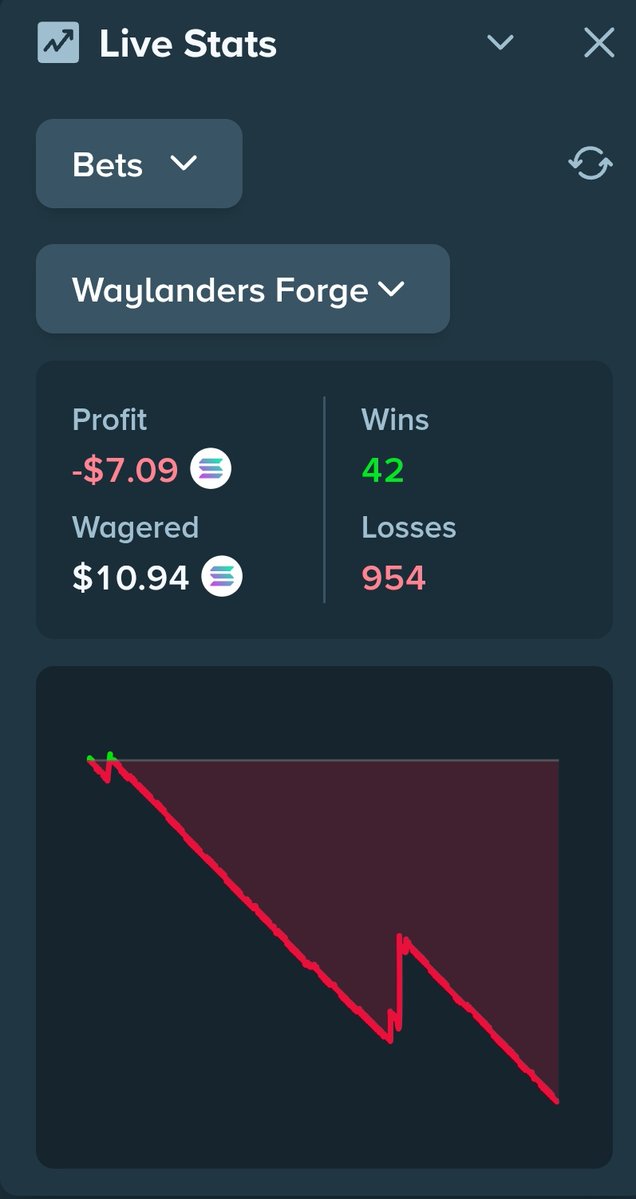 spookeys tweet media