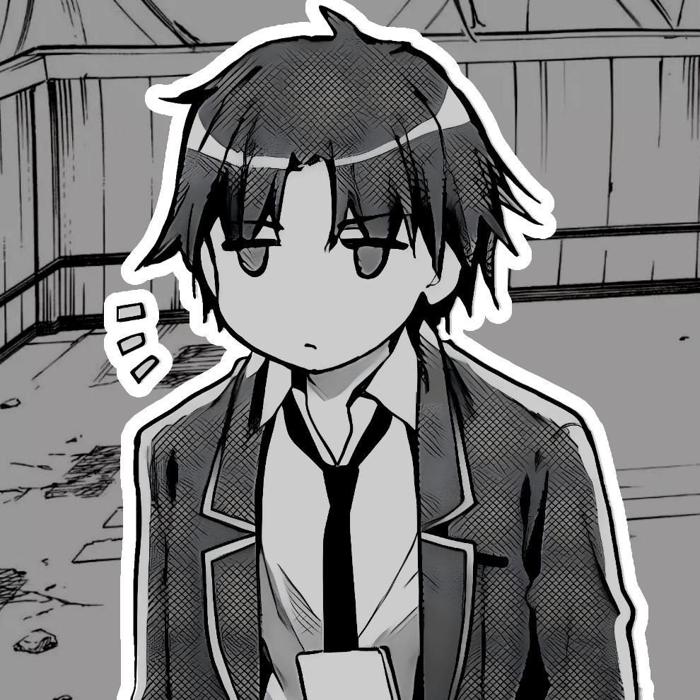 フェンドル tweet media