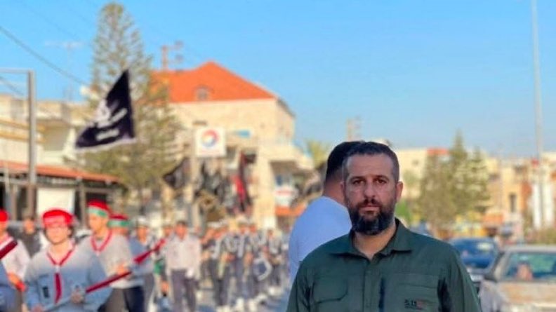  𝓂𝒶𝓇𝒾𝑜🇱🇧🇬🇧🇦🇪 tweet media