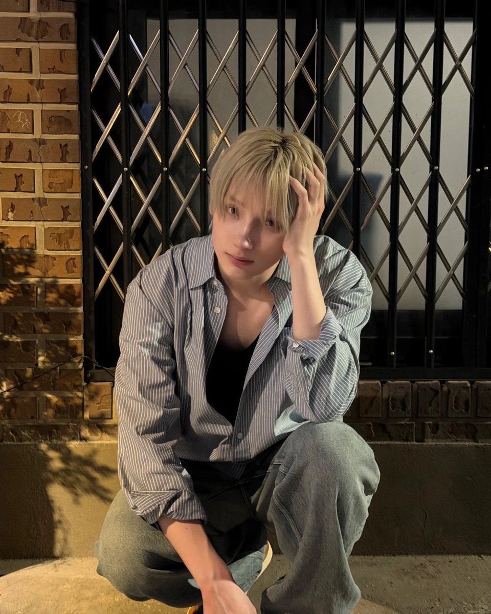 7th year: cia . 𖣂 ݁˖ 🪽 tweet media