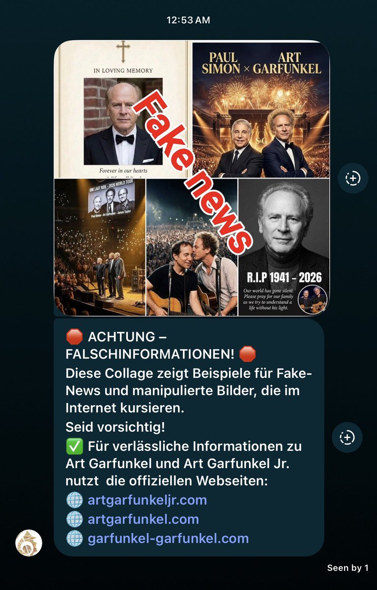 🔥🏗️ OSCAR FACTS TOP TEN 🏗️🔥 tweet media