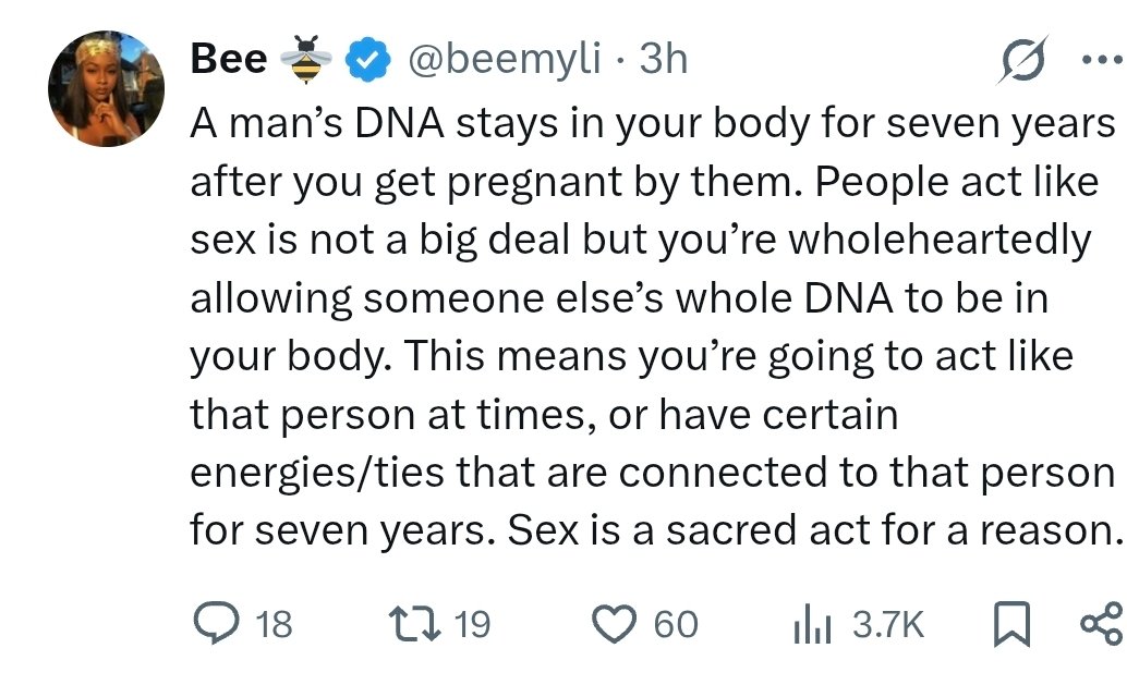 Iris Thalia tweet media