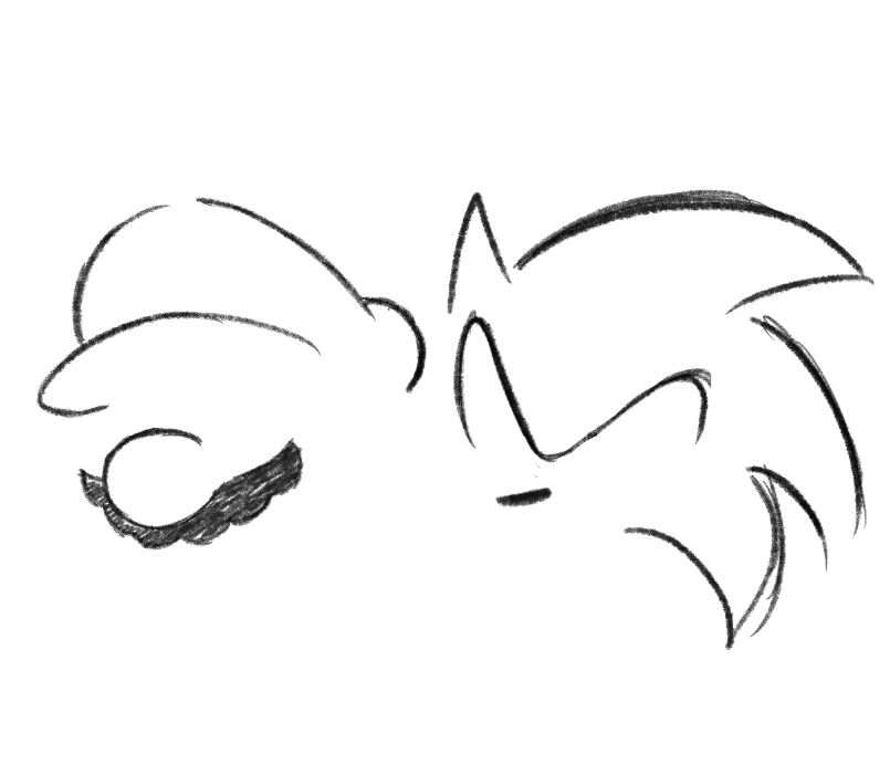 WrenchMaster tweet media