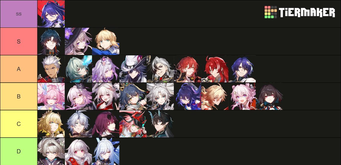 ⚔ Vulpes 🔥 tweet media