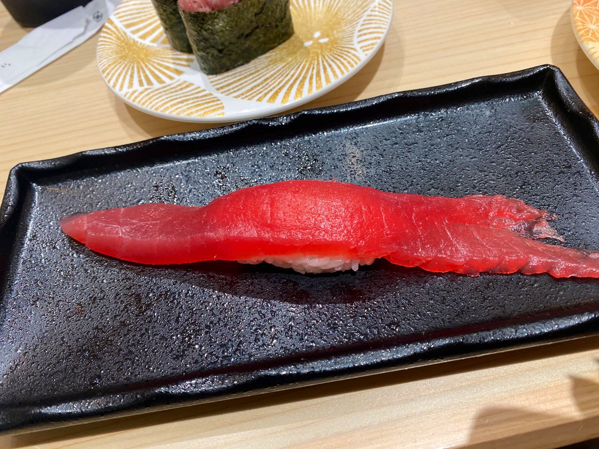 あれふぜろ tweet media