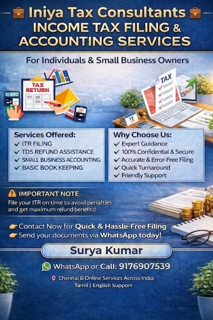 Mr Kumaaarrrrr tweet media