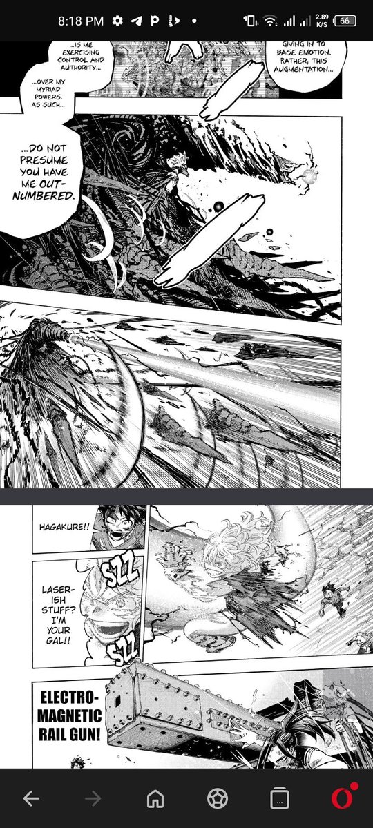 Deliquent Reviews tweet media