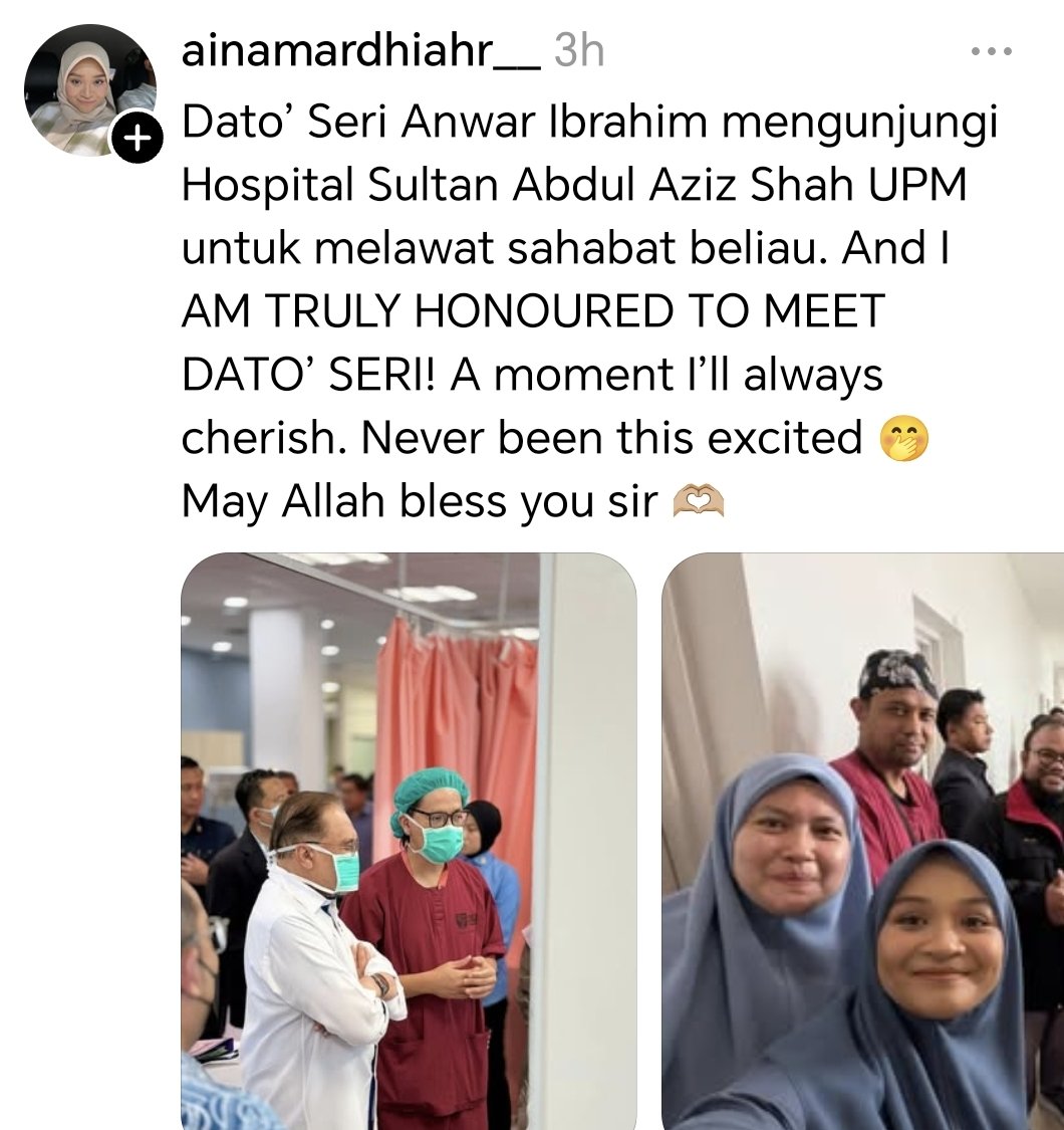 Adam Yusuf tweet media