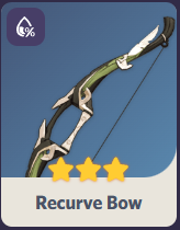 SevenPls tweet media