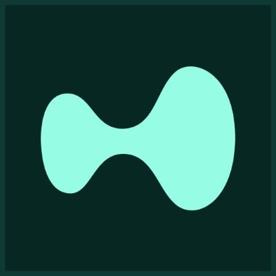 mazyTrading's tweet image. Day 4 of posting #Hype until it hits $1000