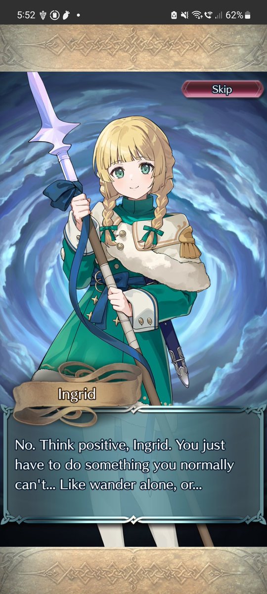 Merry 🌼🍰 Ferret Vtuber tweet media