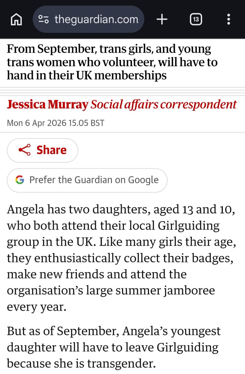 Kat "I'll bring the sausage rolls" tweet media