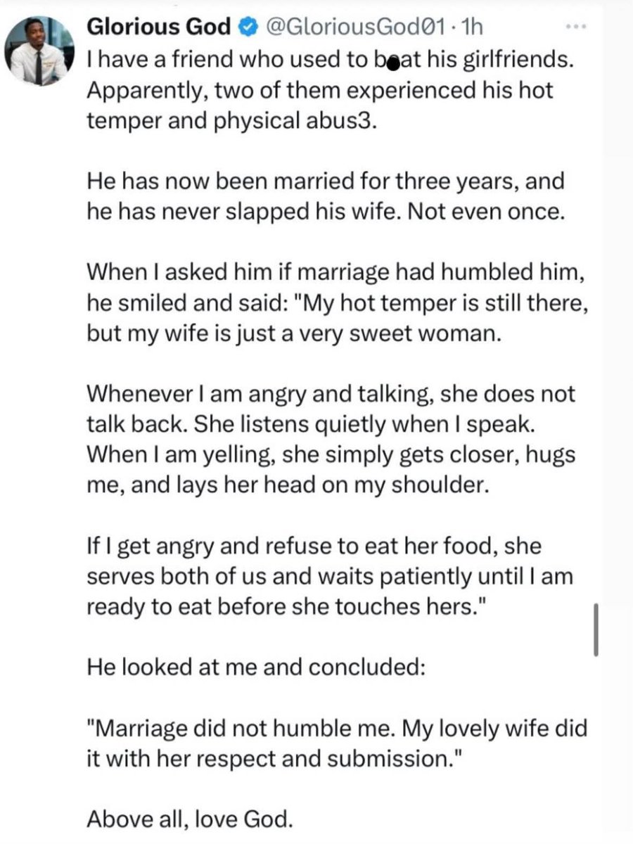 Christians say the darndest things tweet media