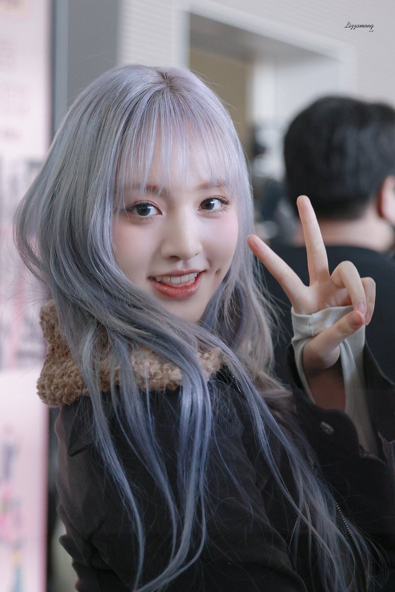 forever ive | ivepalooza 🎶 tweet media