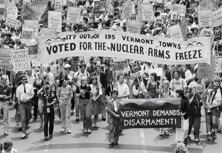 Jey 🇮🇷 tweet media