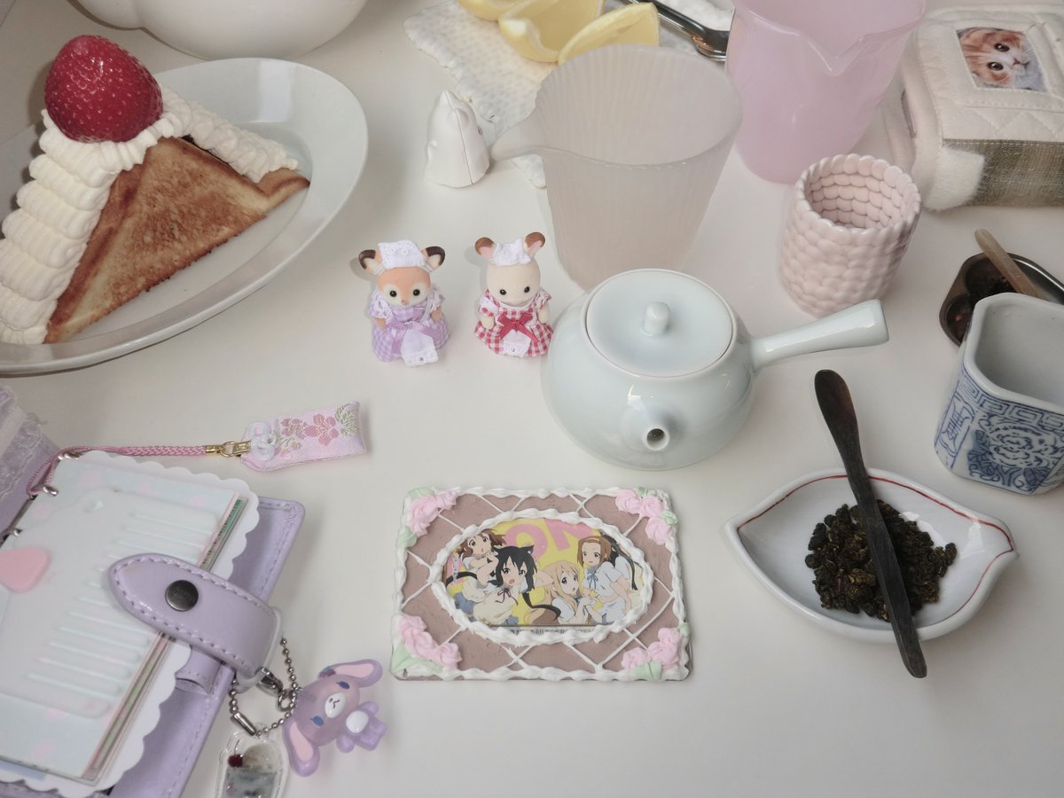 프루티멜로우 tweet media