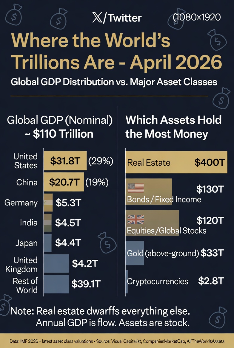 Xpple One tweet media