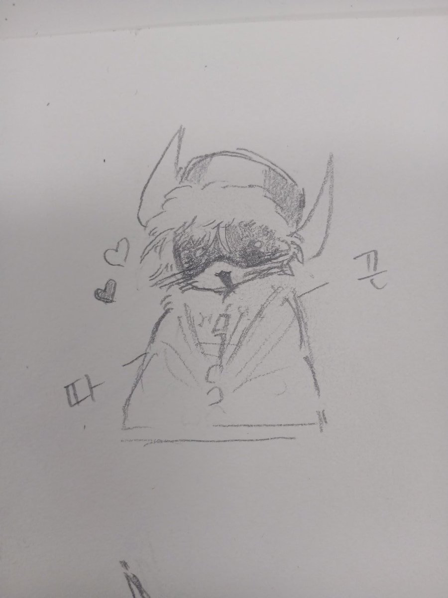 5kai_sky's tweet image. 분명 최애는 슬샷인데 스케만 엄청나게 그림 #phighting #skateboard #phightingskateboard