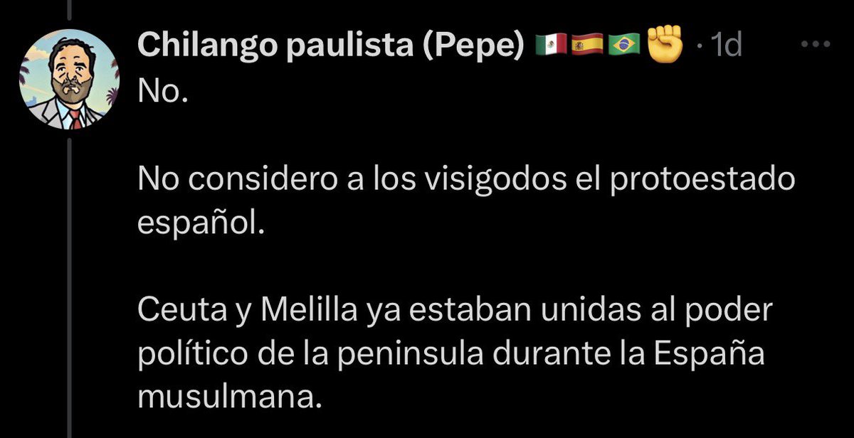 Ætheling 🇪🇸⚙️ tweet media