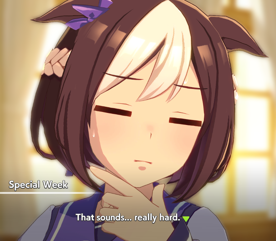 Kino Shitposter tweet media