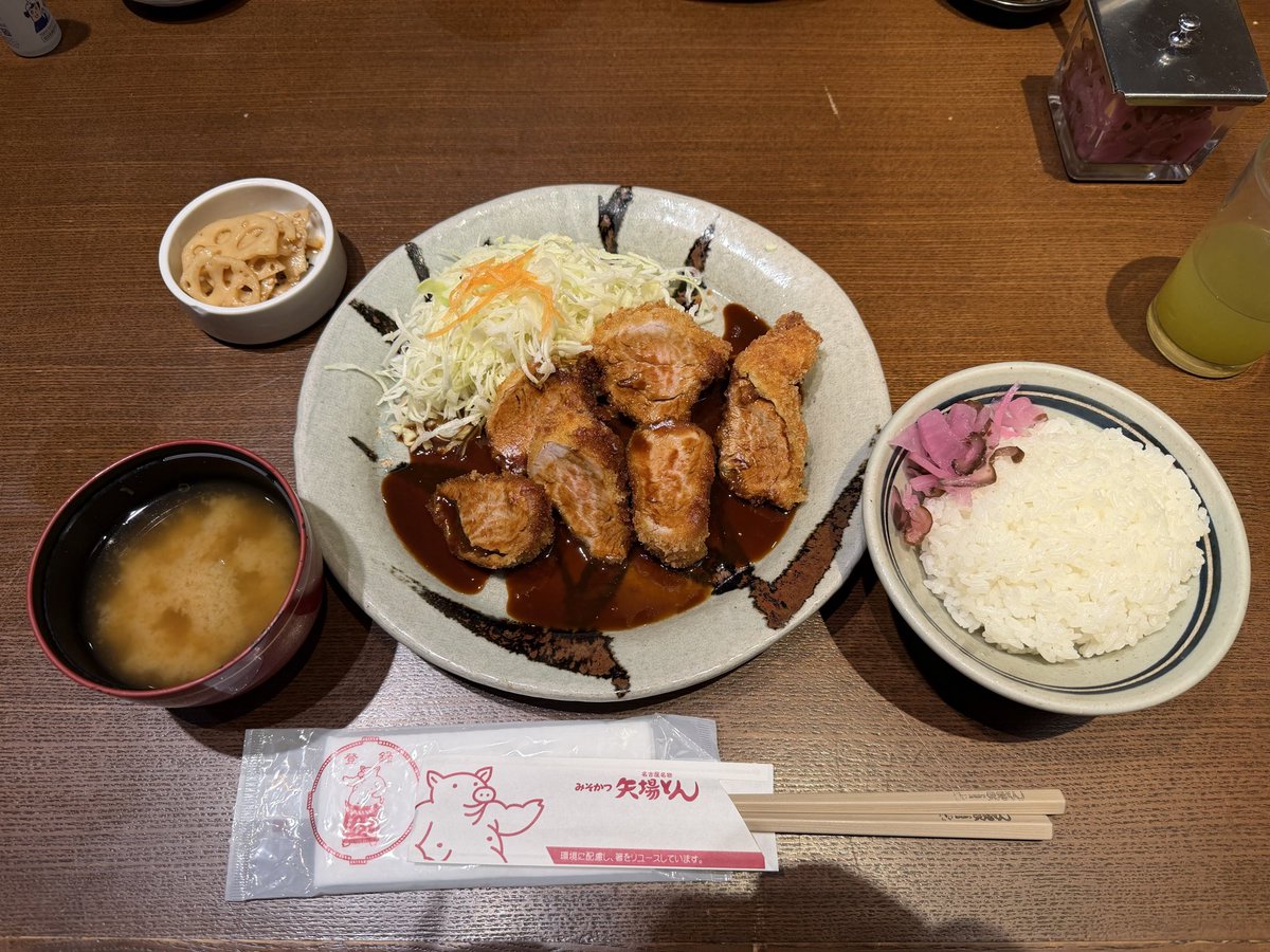 🌸川崎のたかし🌸 tweet media