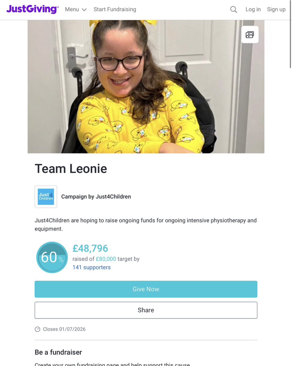 kwilliam tweet media