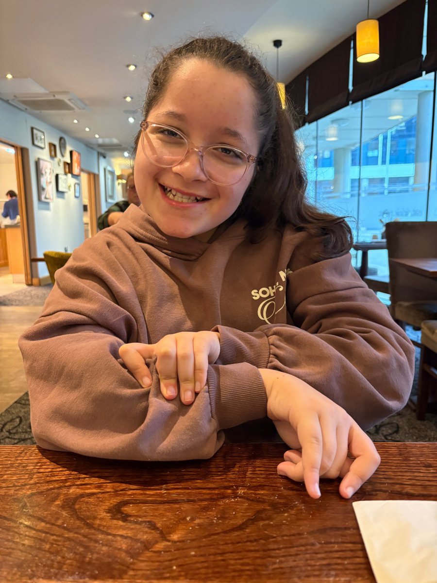 kwilliam tweet media