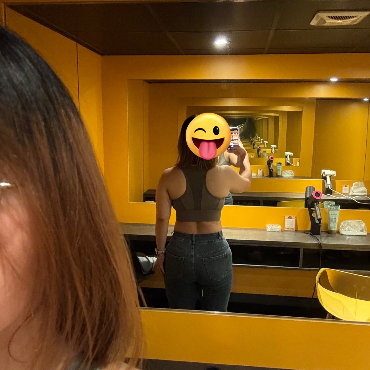 宇宙無敵豬血糕ʚ🐷ི་ྀɞ tweet media