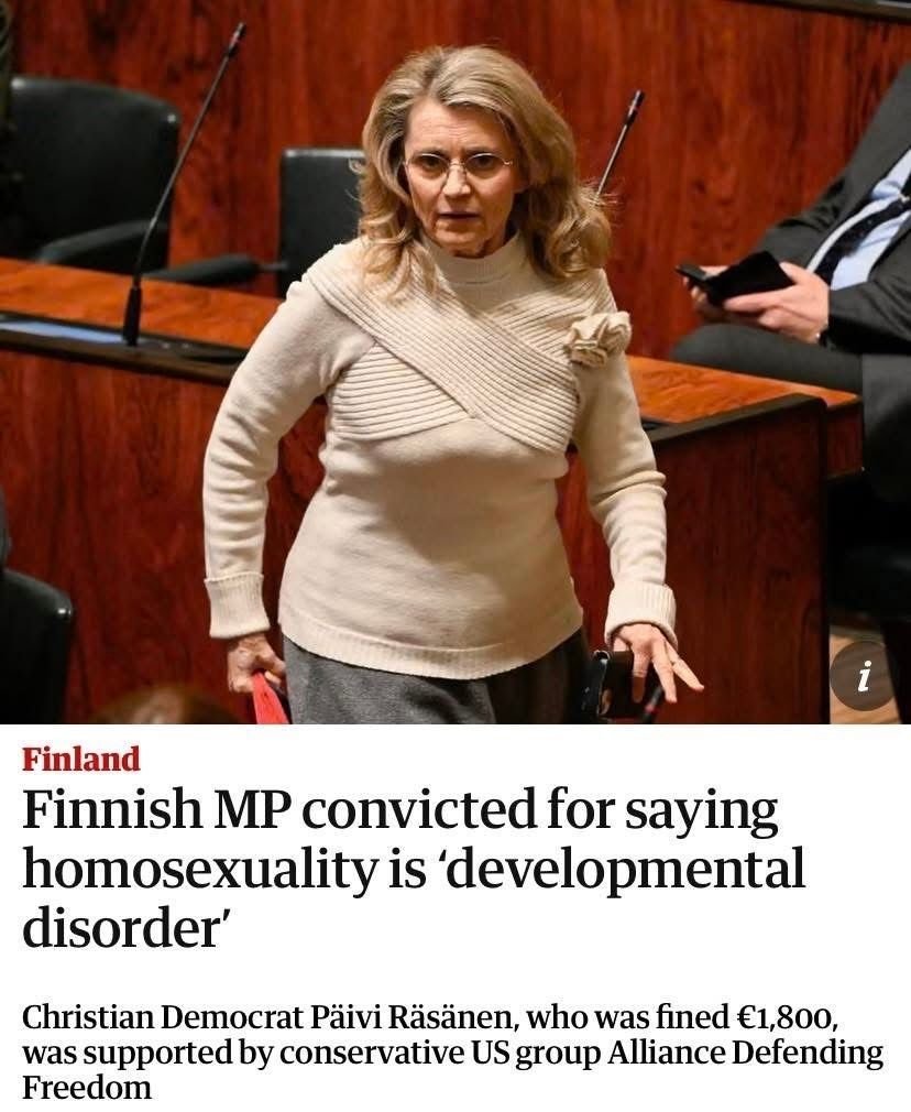 Jason Lepojärvi tweet media