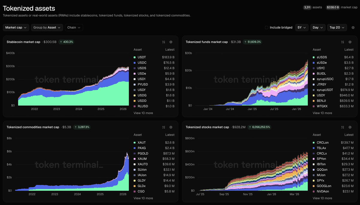 Altcoin Buzz tweet media