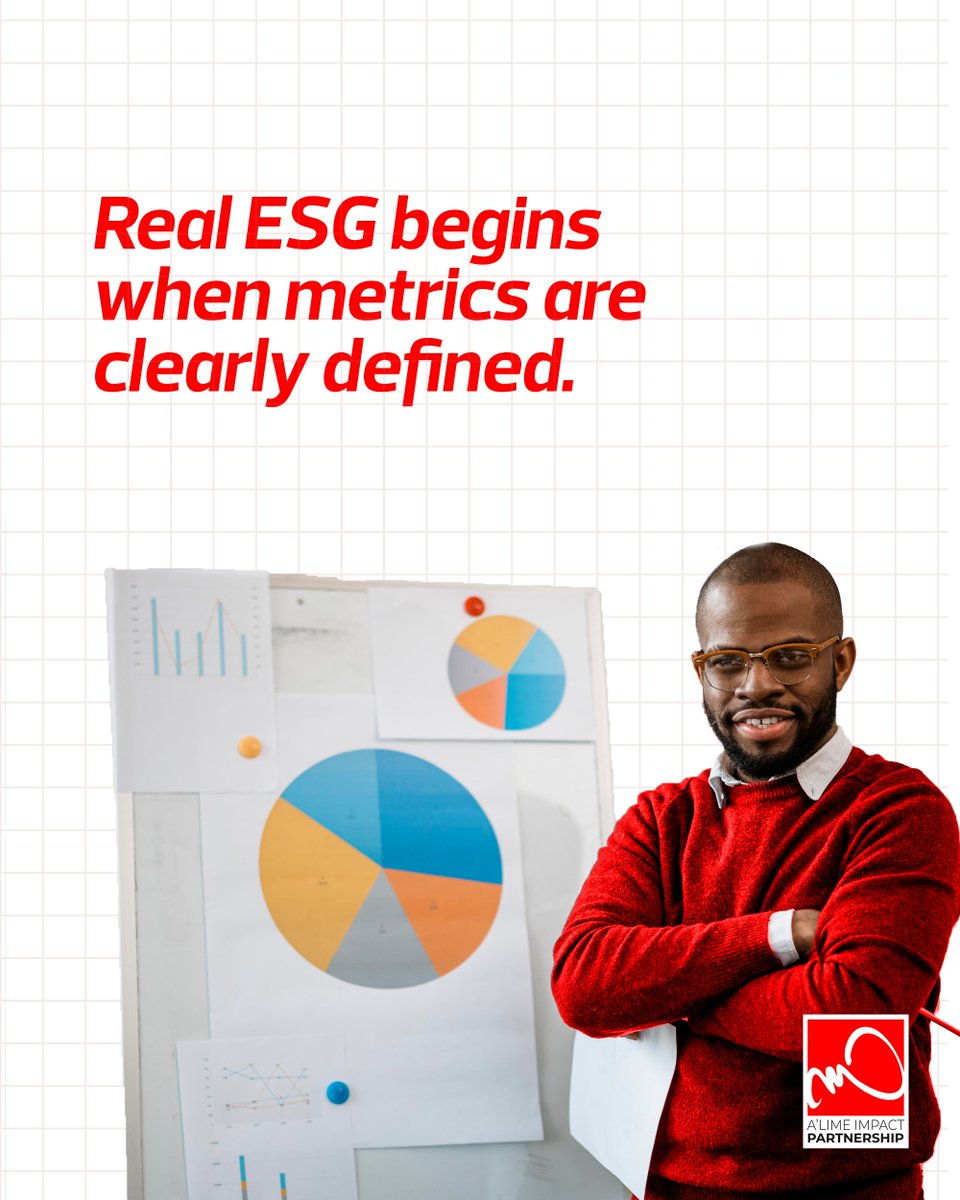 A'Lime Impact Partnerships tweet media