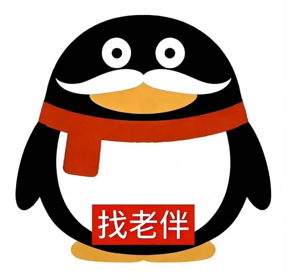 Obsesse60677241's tweet photo. #剑网3 #剑三 哎呀，都别骗我了！我都快30了  我都有老人味儿了  话说多了嘴角都倒沫子 打电话都开免提了  你还骗我 https://t.co/GW4dXK9tfT