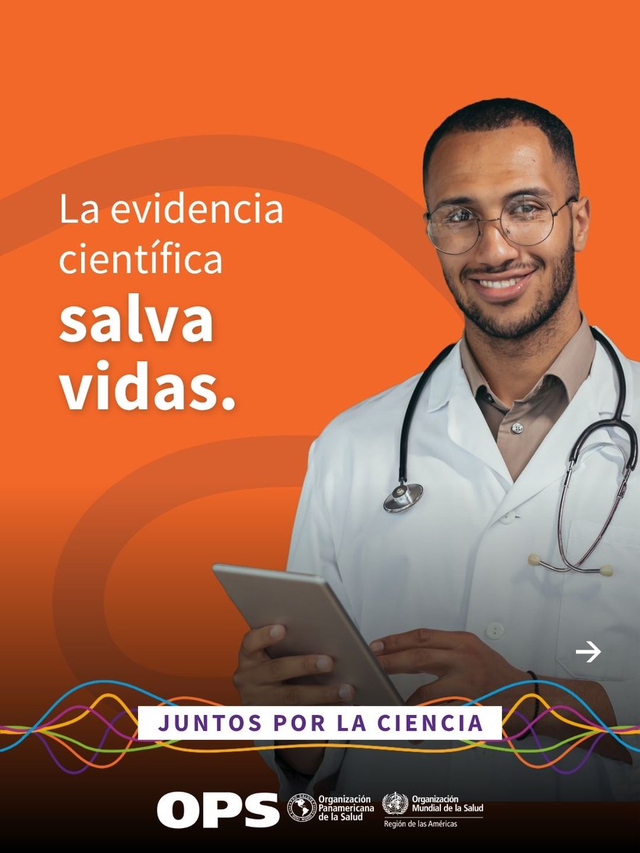 Biblioteca EASP tweet media