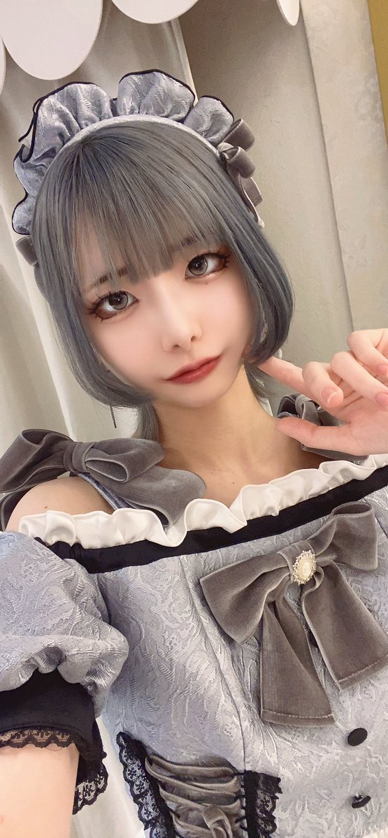 らぶか🤍 tweet media