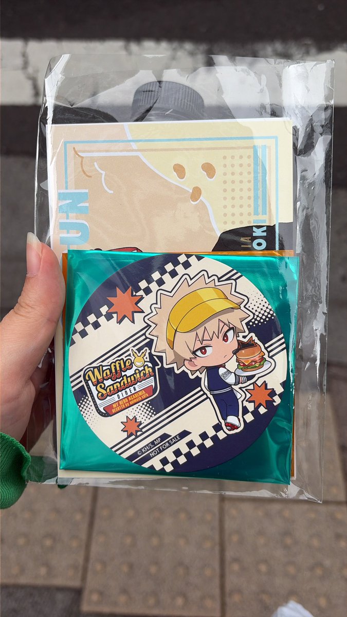 ⭐️ 固ツイ tweet media