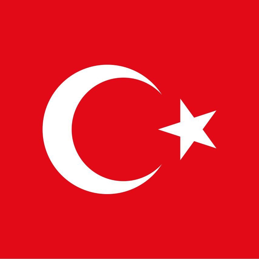 ocaltrader tweet media