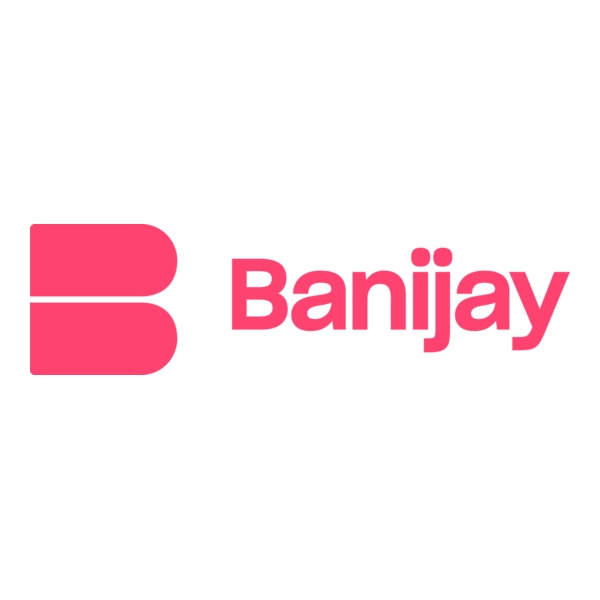 WaterhouseVC's tweet photo. Last week, Banijay Group outlined a new plan for growth, with the company’s medium-term strategy dependent on two upcoming deals, including the acquisition of Tipico.

Banijay has said it is now working towards a target of €10b in revenue by 2029. https://t.co/2835BLss0v