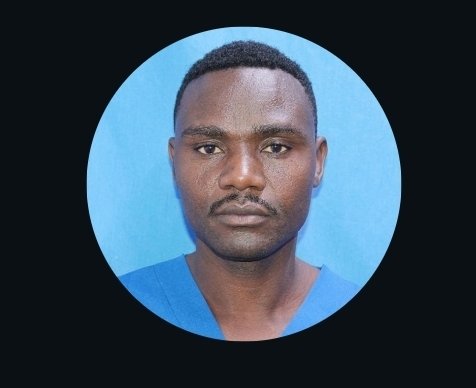 KNUNM-The Voice of a Kenyan Nurse & Midwife tweet media