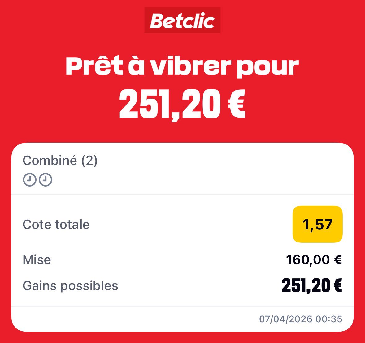 Smbet tweet media