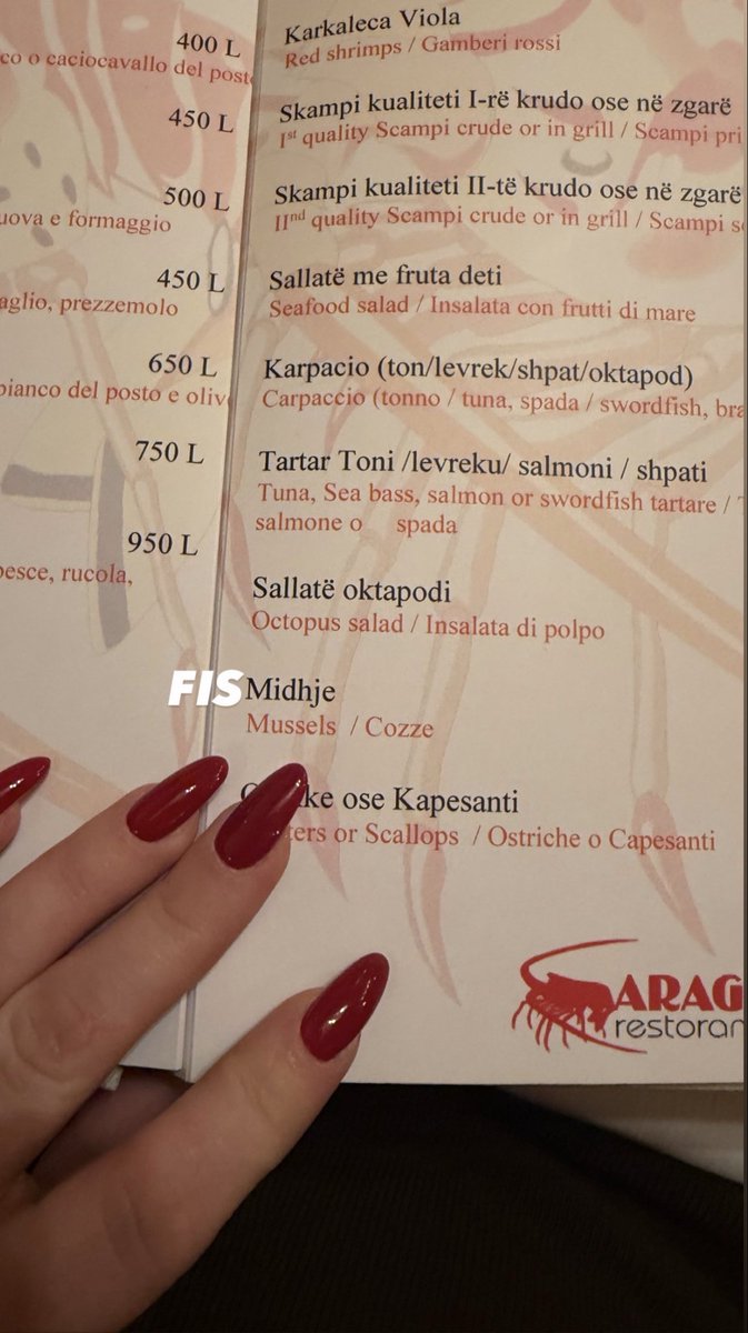 fromsouthsidee's tweet photo. Buon pranzo!!😋 https://t.co/WVugocvbQy
