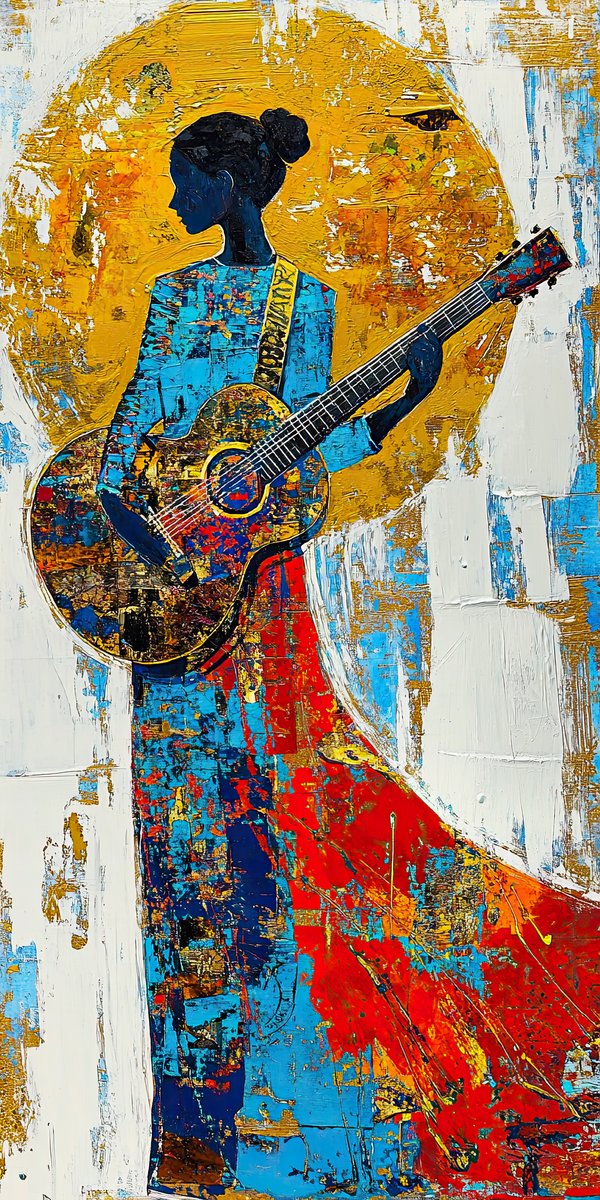 Carlos28355.art 🏳️🌈🫂 tweet media