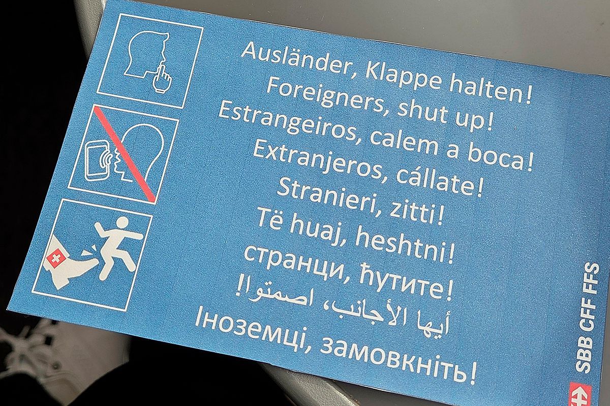 Forocoches tweet media