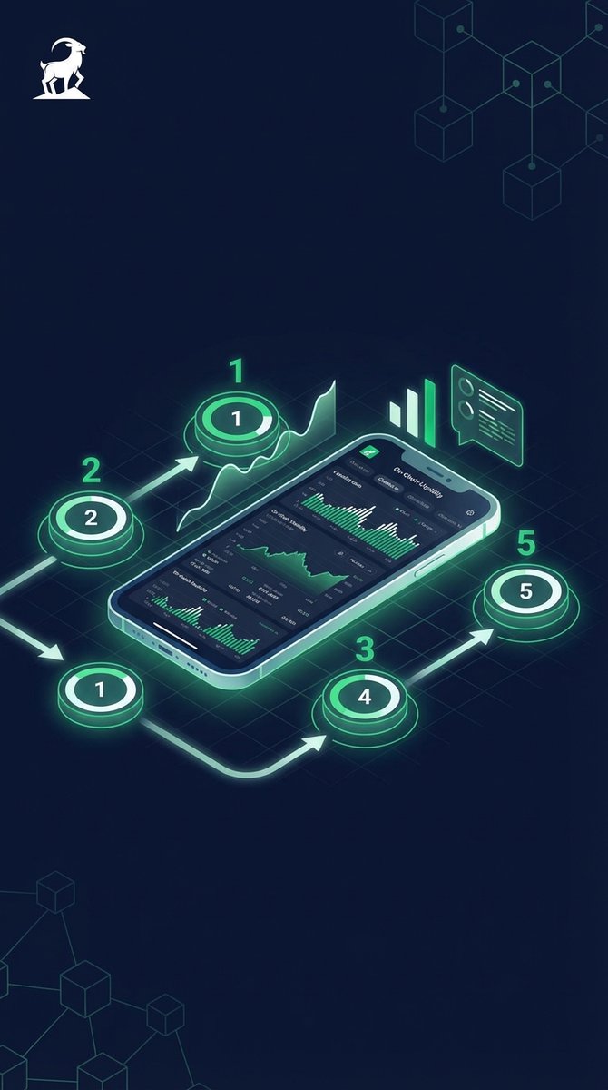 memeshot.com tweet media