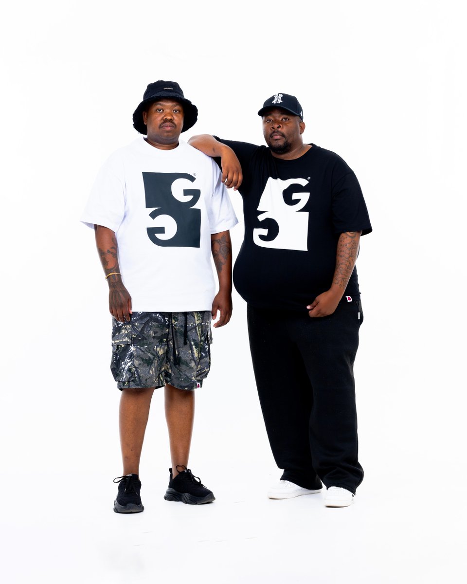 GALXBOY's tweet photo. GALXBOY – for the people, for the style, for the culture! ​

GALXBOY - THAT'S CULTURE​
https://t.co/EZvPUrX10e https://t.co/v0dWA3bTG6
