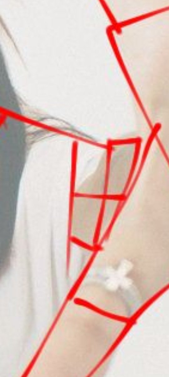 ★CajaCaju! tweet media