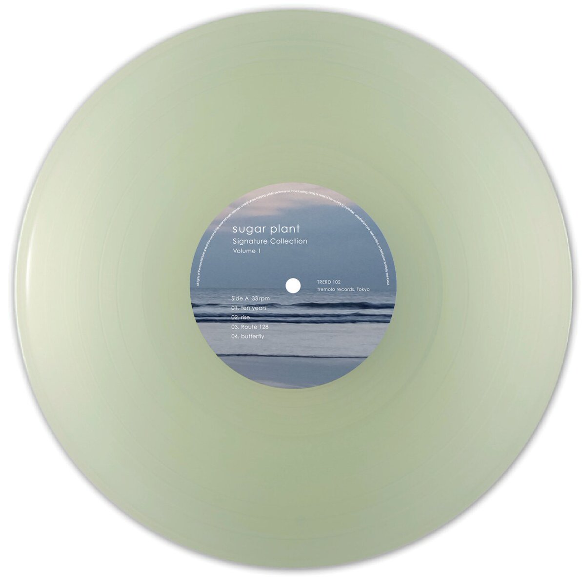 音楽ナタリー tweet media