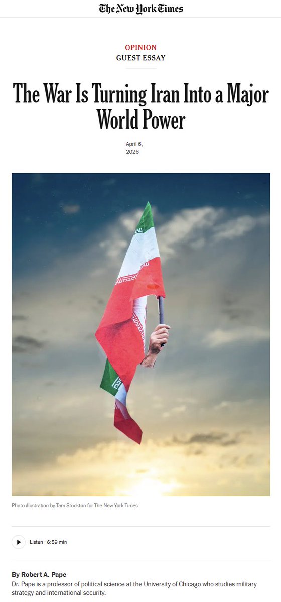 约拿坦 tweet media